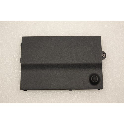 capac hdd Philips Freevents 15NB57 MULTIRAMA TW3-TW7 Advent 7111 QC430 Lucent 5ESS