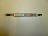 Inverter 2994746400 Advent 5401 7111 7203 7206 8315 QT5500
