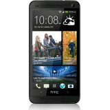 Vand telefon HTC ONE nou!, 32GB, Smartphone, Single SIM