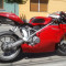 Ducati 999 S - Super oferta!!!