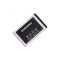 Baterie Acumulator AB403450BU pentru Samsung E590 - Produs Original NOU + Garantie - Bucuresti