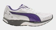ADIDASI ORTOPEDICI ORIGINALI 100% PUMA DAMA BODYTRAIN MESH TALPA ORTOPEDICA speciali training sport adusi din germania nr 39 foto
