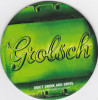 Suport de pahar / Biscuite GROLSCH