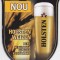Suport de pahar / Biscuite HOLSTEN