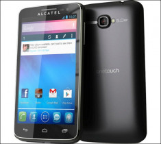 Vand / Schimb Alcatel One Touch X&amp;#039;Pop OT-5035 xpop foto