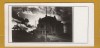 CONSTANTA RASARIT DE SOARE APROX 1940 (B), Necirculata, Fotografie