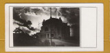 CONSTANTA RASARIT DE SOARE APROX 1940 (B)