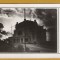 CONSTANTA RASARIT DE SOARE APROX 1940 (B)