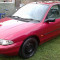 Dezmembrez Ford Mondeo Mk1 1996 2.0i