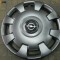 capace de roti pe marimea 13 model original opel