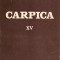 CARPICA XV