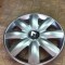 capace 14 renault model spitat-set 4buc