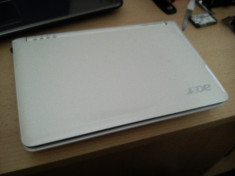 Vand carcasa completa notebook acer Z5G foto