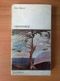 E2 Lajos Nemeth - Csontvary, Alta editura