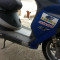 vand piaggio nrg mc4 an 2007/schimb cu iphonne 5 never sau s4