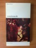 E2 Rembrandt - Marcel Brion