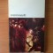 e2 Rembrandt - Marcel Brion