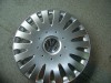 Capace de roti vw pe 14 model spitat, R 14