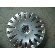 capace de roti vw pe 14 model spitat