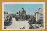 TARGU MURES 1962