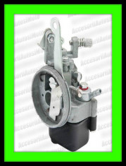 CARBURATOR PIAGGIO SI Moped BRAVO BOXER GRILO Carburator scuter Si foto