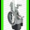 CARBURATOR PIAGGIO SI Moped BRAVO BOXER GRILO Carburator scuter Si