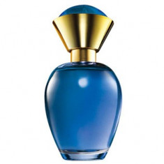 Apa de toaleta Latin Sensation 50 ml - AVON foto