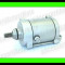 ELECTROMOTOR ATV 9 DINTI 125 150 200 Honda CG125 scuter Electromotor ATV 125-200cc