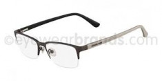 MICHAEL KORS MK742M 033 rame ochelari din titan 100%originali foto