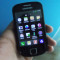 Vand/Schimb Samsung Galaxy Fit S5670