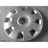 Capace roti pe marimea 13 vw,skoda,reno,toyota,matiz,hyundai,citroen,opel, R 13