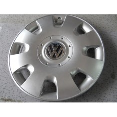 capace de roti pe marimea 13 model original de vw,skoda,reno,toyota,matiz,hyundai,honda,citroen,opel foto