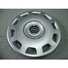capace roti pe 15 opel
