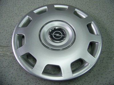 capace roti pe 15 opel foto