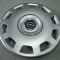 capace roti pe 15 opel