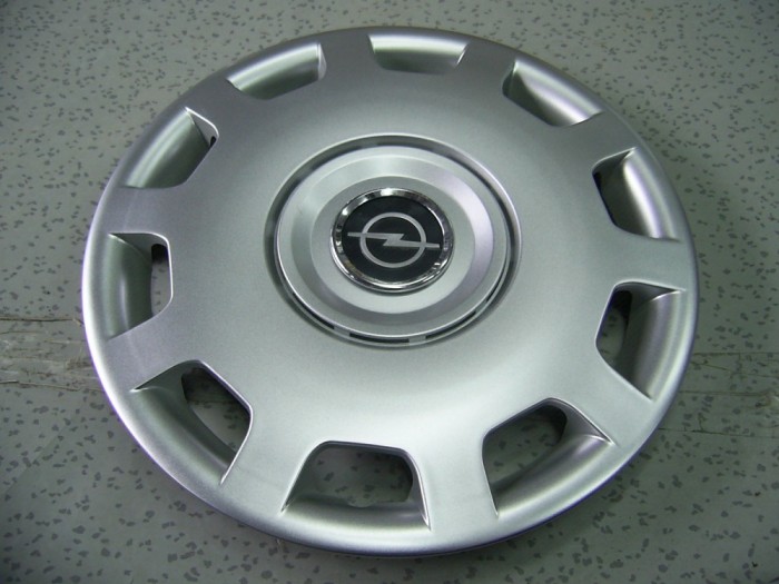 capace roti pe 15 opel