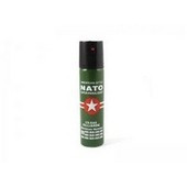 Spray paralizant NATO 90 ml foto