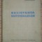 Gheorghe Buzdugan - Rezistenta materialelor