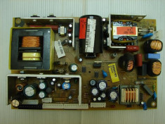 17PW15-6 Power board foto