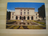 ROMANIA - CONSTANTA - TEATRUL DE STAT - NECIRCULATA., Fotografie