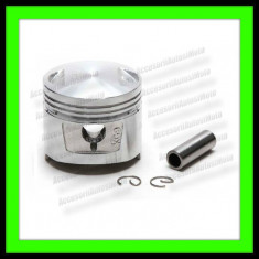 PISTON 150cc ATV Linhai Lifan 150 4T 62mm bolt 15mm STD CG150 180 200 foto