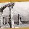 CONSTANTA STATUIA M EMINESCU 1965