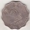 bnk mnd Hong Kong 2 $ 1998