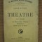 Alfred de Vigny - Theatre (in limba franceza)