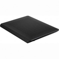 Cooler laptop Targus Chill Mat AWE61 foto