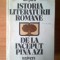 h3 Al. Piru - Istoria Literaturii Romane de la Inceput pana Azi