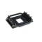 Suport procesor bracket soclu prindere cooler pt placi socket Am2 AM3 Am3+ Back