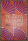 Nicu Niculescu - Filarea cu capat liber