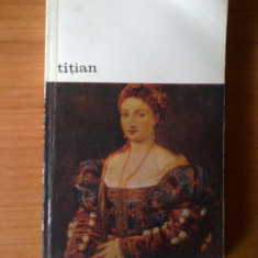 d1 Lina Putelli - Titian