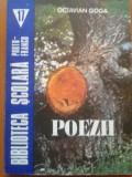 POEZII - Octavian Goga, Alta editura